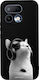 Husă Sonique Men's Edition Series Realme 16 Pro...