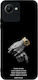 Sonique Men's Edition Series Realme C30 Mobile ...