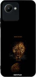Sonique Herren Edition Serie Realme C30 Geboren...
