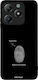 Sonique Case Men's Edition Series Realme C61 4G...