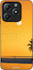 Sonique Case Men's Edition Series Realme C61 4G...