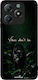 Sonique Case Men's Edition Series Realme C61 4G...