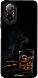 Sonique Herren Edition Serie Realme C67 4g Auge...