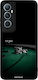 Θήκη Sonique Men's Edition Series Realme C65 4g...