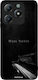 Sonique Men's Edition Series Case Realme C61 4G...