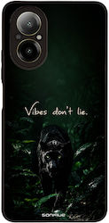 Sonique Herren Edition Serie Realme C67 4g Vibe...