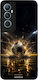 Θήκη Sonique Men's Edition Series Realme C65 4g...