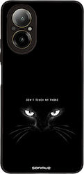 Sonique Herren Edition Serie Realme C67 4g Nich...