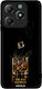 Sonique Case Men's Edition Series Realme C61 4G...