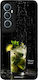 Θήκη Sonique Men's Edition Series Realme C65 4g...