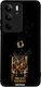 Sonique Men's Edition Series Realme C75 4G Real...