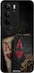 Sonique Case Men's Edition Series Realme C75 4G...