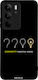 Sonique Case Men's Edition Series Realme C75 4G...