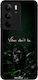 Sonique Case Men's Edition Series Realme C75 4G...