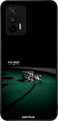 Θήκη Sonique Men's Edition Series Realme Gt 5g ...
