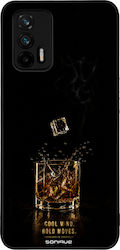 Θήκη Sonique Men's Edition Series Realme Gt 5g ...