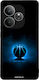 Sonique Case Men's Edition Series Realme GT 6 5...