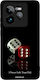 Sonique Case Men's Edition Series Realme GT 7 P...