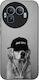 Sonique Case Men's Edition Series Realme GT 8 P...