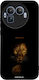 Sonique Men's Edition Series Realme GT 8 Pro 5G...