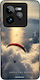 Sonique Men's Edition Series Realme GT 7 Pro 5G...