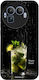 Sonique Men's Edition Series Realme GT 8 Pro 5G...