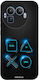 Sonique Men's Edition Series Realme GT 8 Pro 5G...