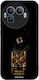 Sonique Men's Edition Series Realme GT 8 Pro 5G...
