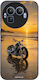 Sonique Men's Edition Series Realme GT 8 Pro 5G...