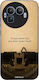 Sonique Case Men's Edition Series Realme GT 8 P...