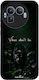 Sonique Men's Edition Series Realme GT 8 Pro 5G...