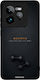 Sonique Men's Edition Series Realme GT 7 Pro 5G...