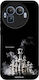 Sonique Case Men's Edition Series Realme GT 8 P...