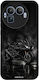 Sonique Case Men's Edition Series Realme GT 8 P...