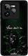 Θήκη Sonique Men's Edition Series Realme Gt 7 P...