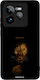 Sonique Men's Edition Series Realme GT 7 Pro 5G...