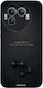 Sonique Men's Edition Series Realme GT 8 Pro 5G...