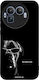 Sonique Men's Edition Series Realme GT 8 Pro 5G...