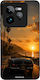 Sonique Men's Edition Series Realme GT 7 Pro 5G...