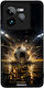Sonique Men's Edition Series Realme GT 7 Pro 5G...