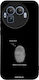Sonique Men's Edition Series Realme GT 8 Pro 5G...