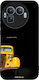 Sonique Men's Edition Series Realme GT 8 Pro 5G...