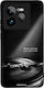 Θήκη Sonique Men's Edition Series Realme Gt 7 P...