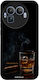 Sonique Men's Edition Series Realme GT 8 Pro 5G...