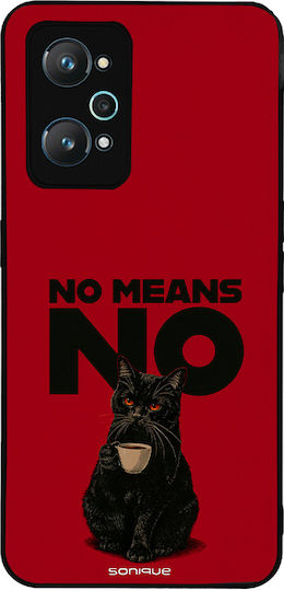 Sonique Herren Edition Serie Realme GT Neo 2 5G Realme GT 2 5G Realme GT Neo 3T 5G
