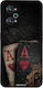 Sonique Case Men's Edition Series Realme GT Neo...