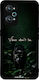 Sonique Case Men's Edition Series Realme GT Neo...
