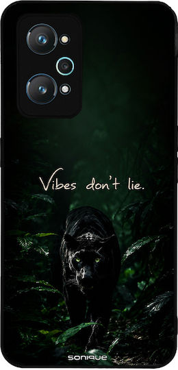 Sonique Case Men's Edition Series Realme GT Neo 2 5G Realme GT 2 5G Realme GT Neo 3T 5G Vibes
