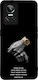Калъф Sonique Men's Edition Series Realme GT Ne...
