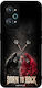 Sonique Case Men's Edition Series Realme GT Neo...